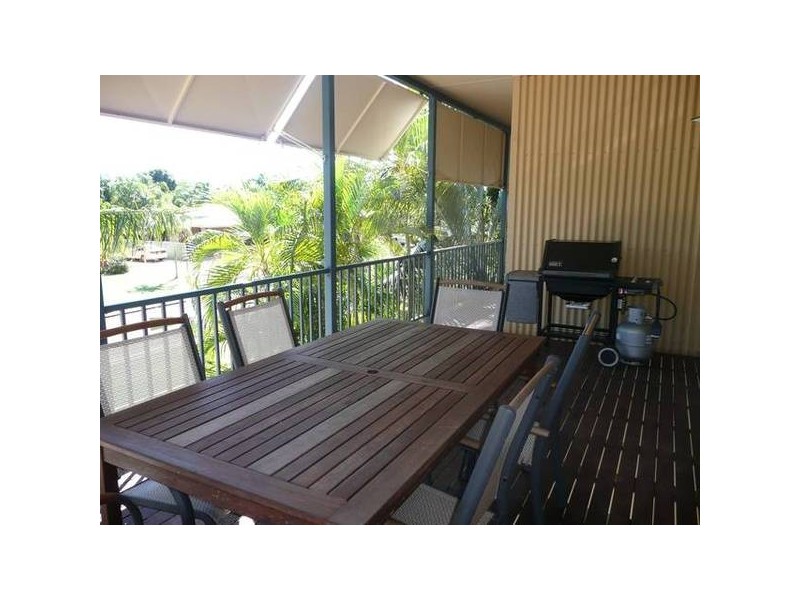 16 Charles Road, Cable Beach WA 6726