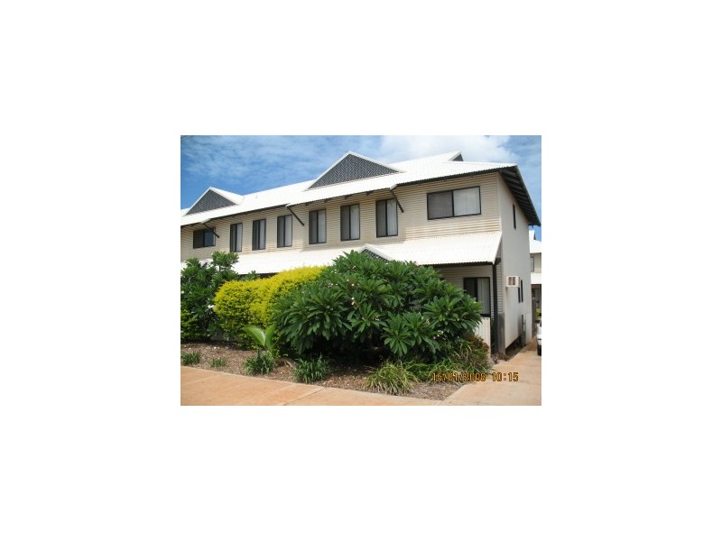 1/3 Chapple Street, Broome WA 6725