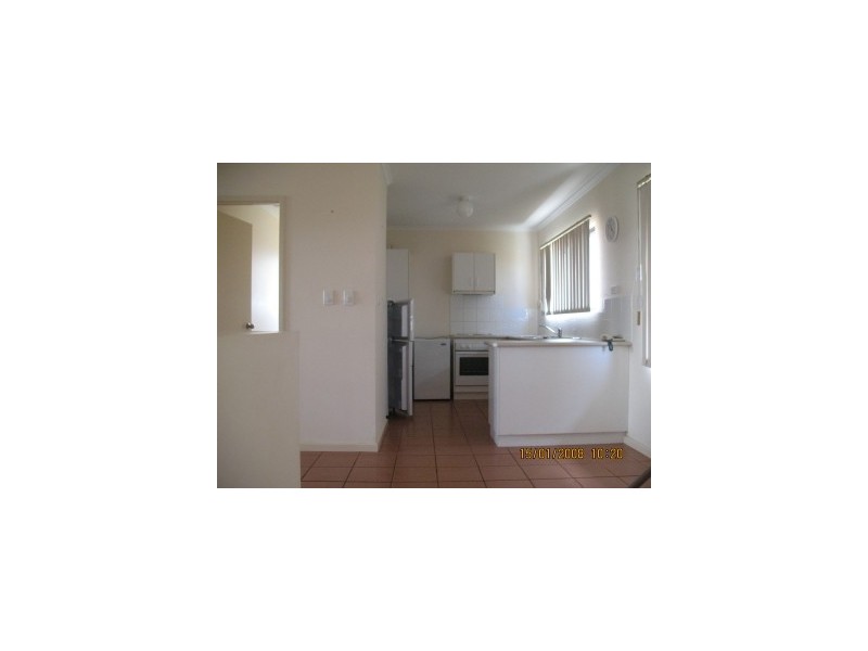 1/3 Chapple Street, Broome WA 6725