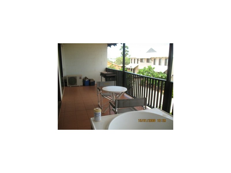 1/3 Chapple Street, Broome WA 6725