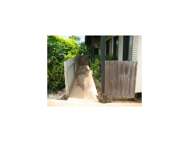 1/3 Chapple Street, Broome WA 6725