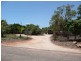 41 Blackman Street, Broome WA 6725