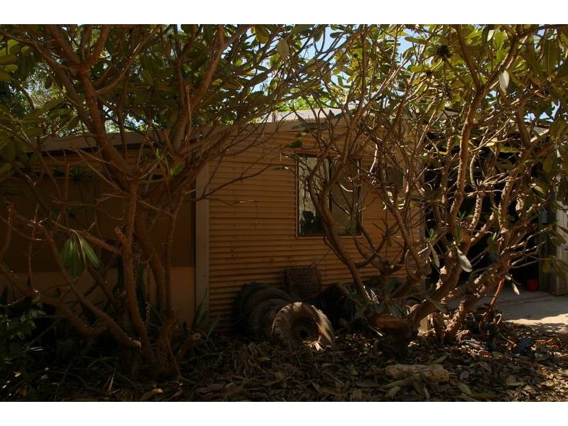 41 Blackman Street, Broome WA 6725