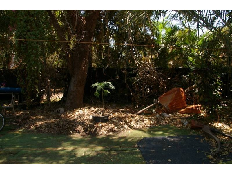 41 Blackman Street, Broome WA 6725