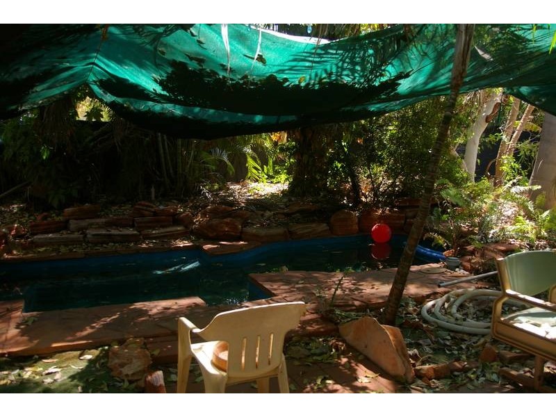 41 Blackman Street, Broome WA 6725