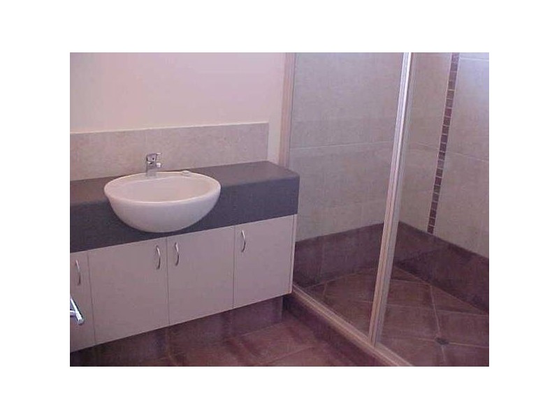 6/8 Seko Place, Broome WA 6725