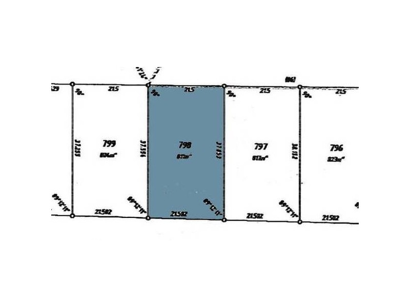 798 Honeyeater Loop, Broome WA 6725