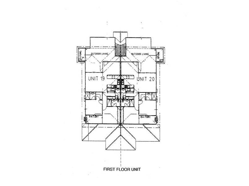 19 to 23/6 Ibis Way, Broome WA 6725