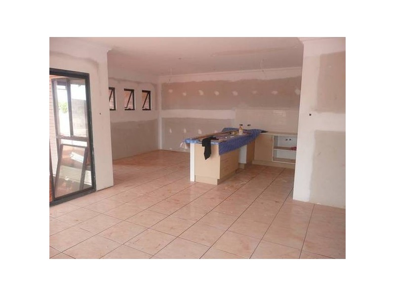 19 to 23/6 Ibis Way, Broome WA 6725