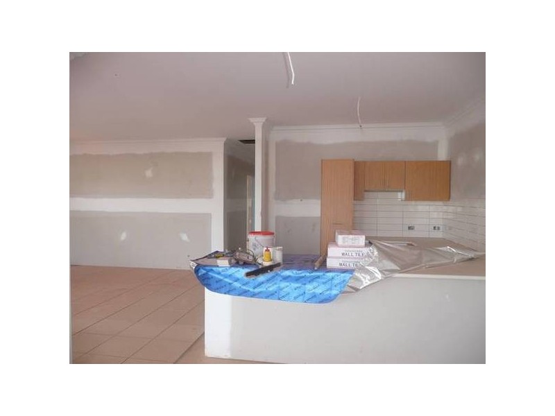 19 to 23/6 Ibis Way, Broome WA 6725