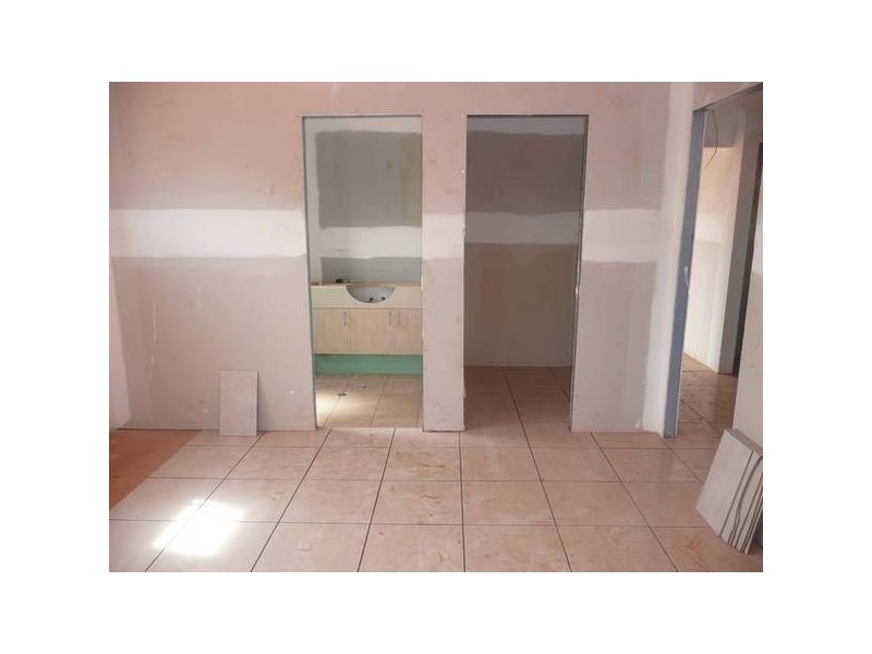 19 to 23/6 Ibis Way, Broome WA 6725