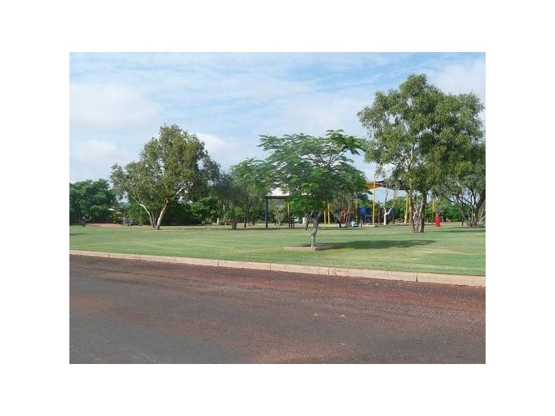 19 to 23/6 Ibis Way, Broome WA 6725