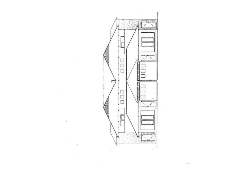 19 to 23/6 Ibis Way, Broome WA 6725