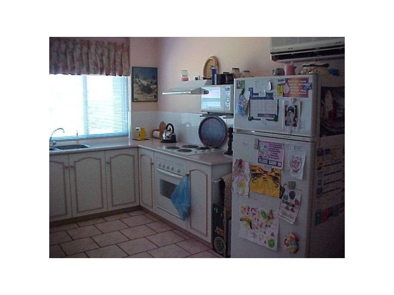 8/49 Carvarvon Street, Broome WA 6725