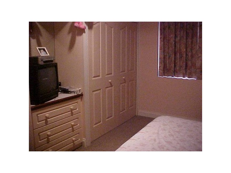 8/49 Carvarvon Street, Broome WA 6725