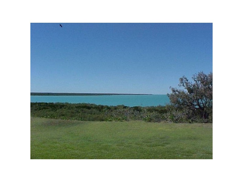 8/49 Carvarvon Street, Broome WA 6725