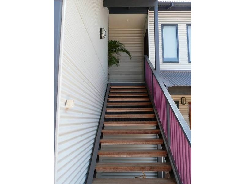 2/39-41 Frederick Street, Broome WA 6725