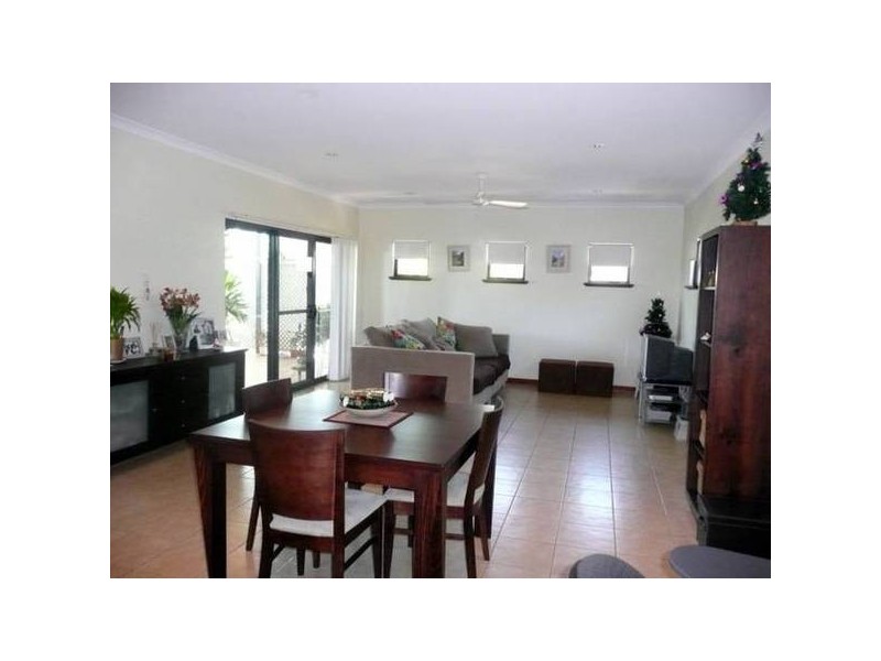 2/39-41 Frederick Street, Broome WA 6725