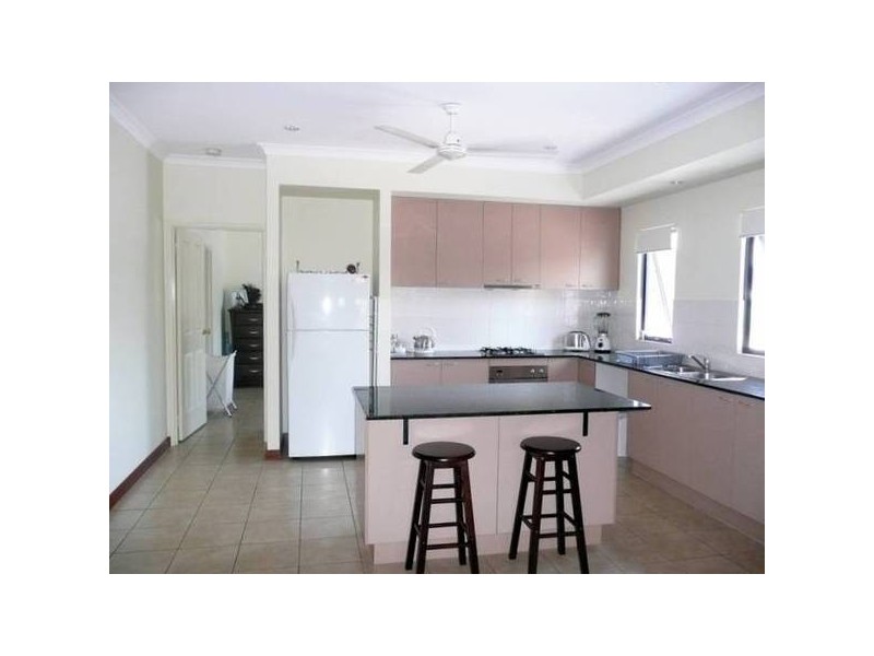 2/39-41 Frederick Street, Broome WA 6725