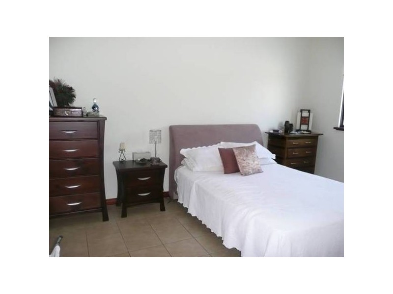 2/39-41 Frederick Street, Broome WA 6725