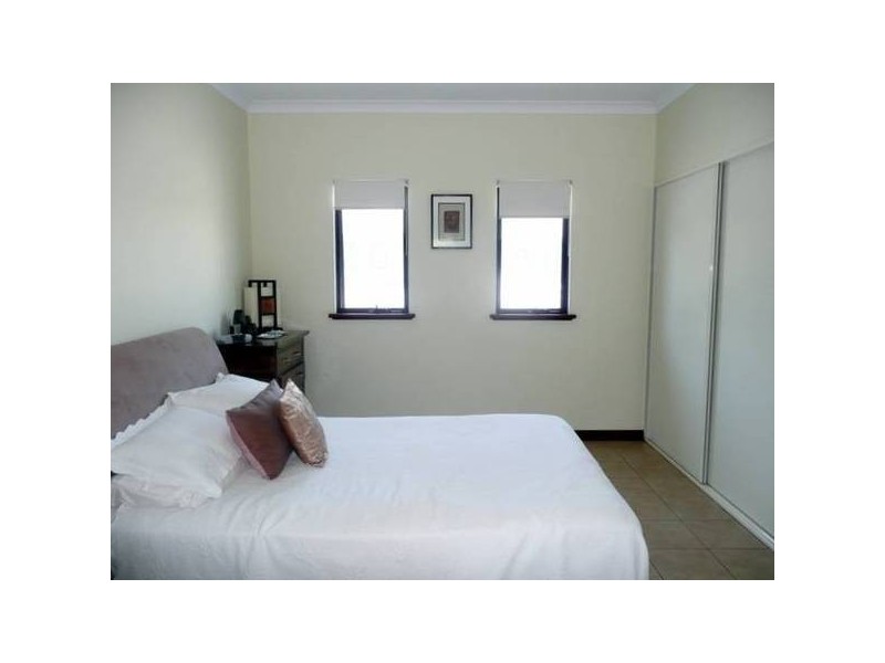 2/39-41 Frederick Street, Broome WA 6725