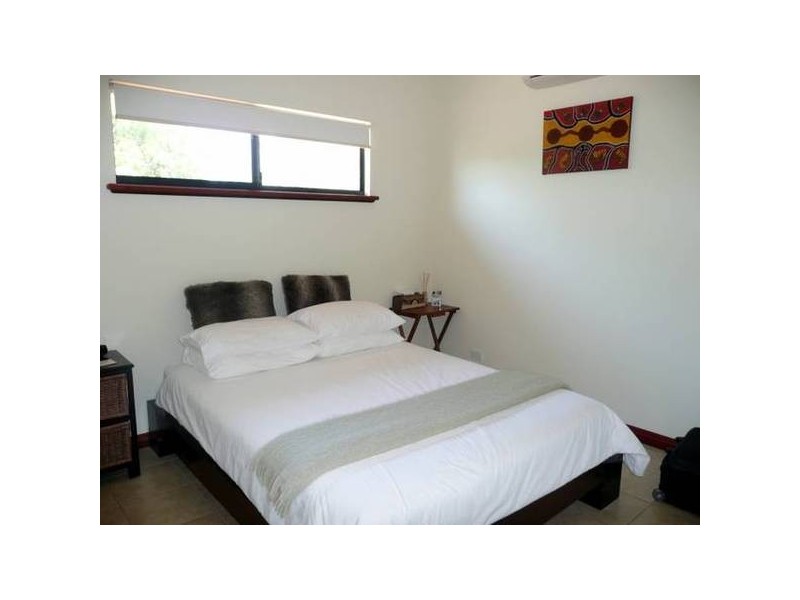 2/39-41 Frederick Street, Broome WA 6725