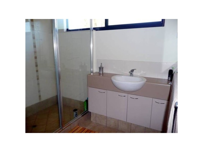 2/39-41 Frederick Street, Broome WA 6725