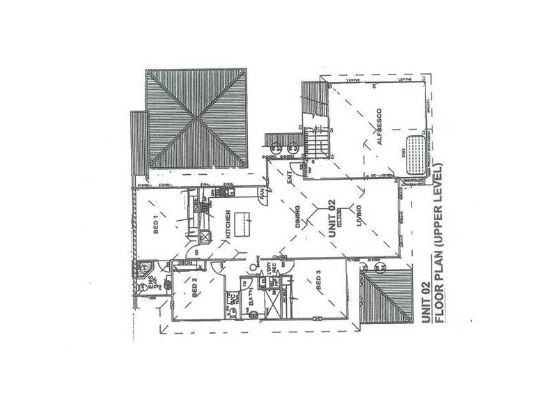 2/39-41 Frederick Street, Broome WA 6725