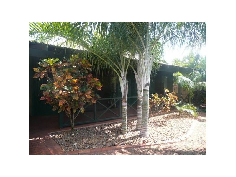 .. 7 Sahanna Place, Cable Beach WA 6726