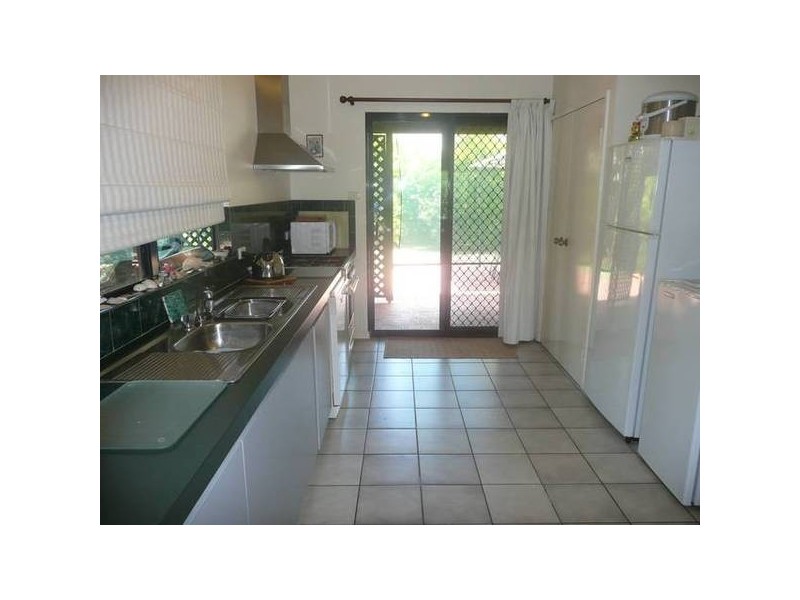 .. 7 Sahanna Place, Cable Beach WA 6726