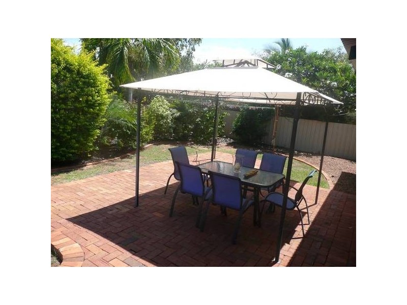 .. 7 Sahanna Place, Cable Beach WA 6726