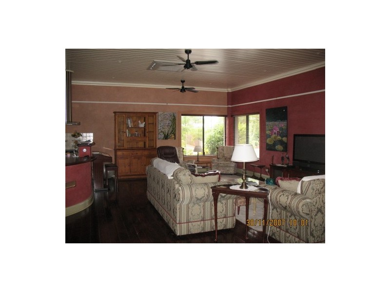 10 Godwit Cresent, Broome WA 6725