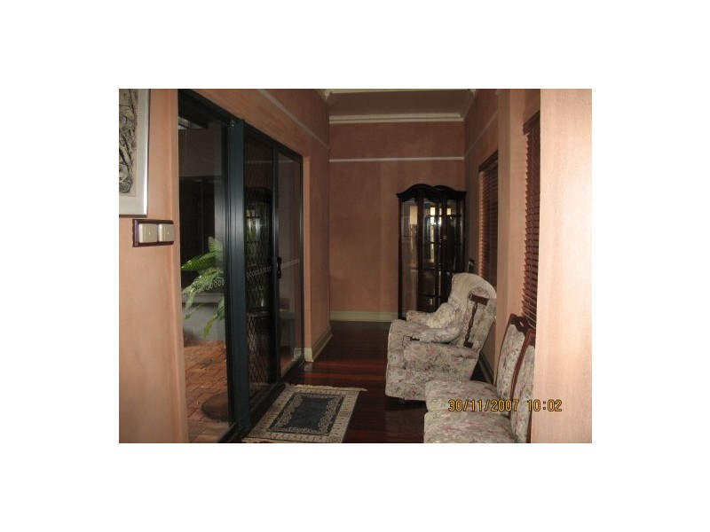 10 Godwit Cresent, Broome WA 6725