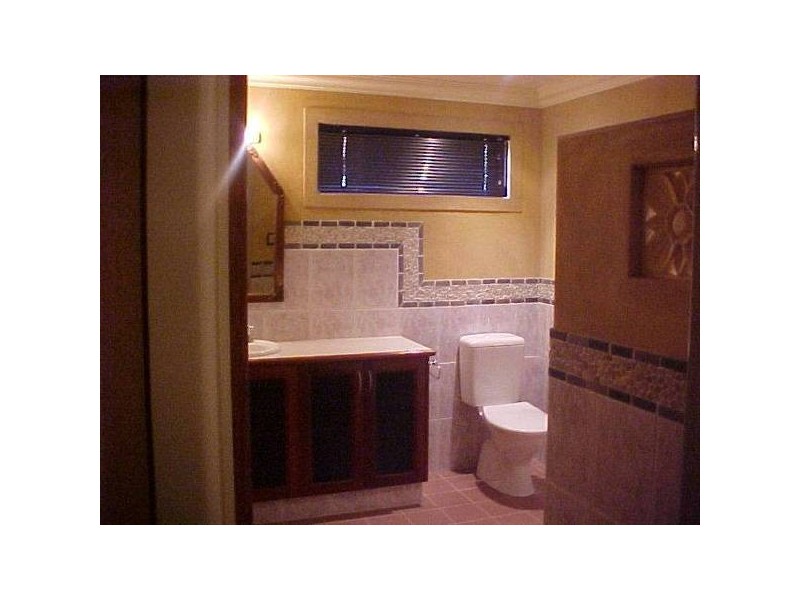 10 Godwit Cresent, Broome WA 6725