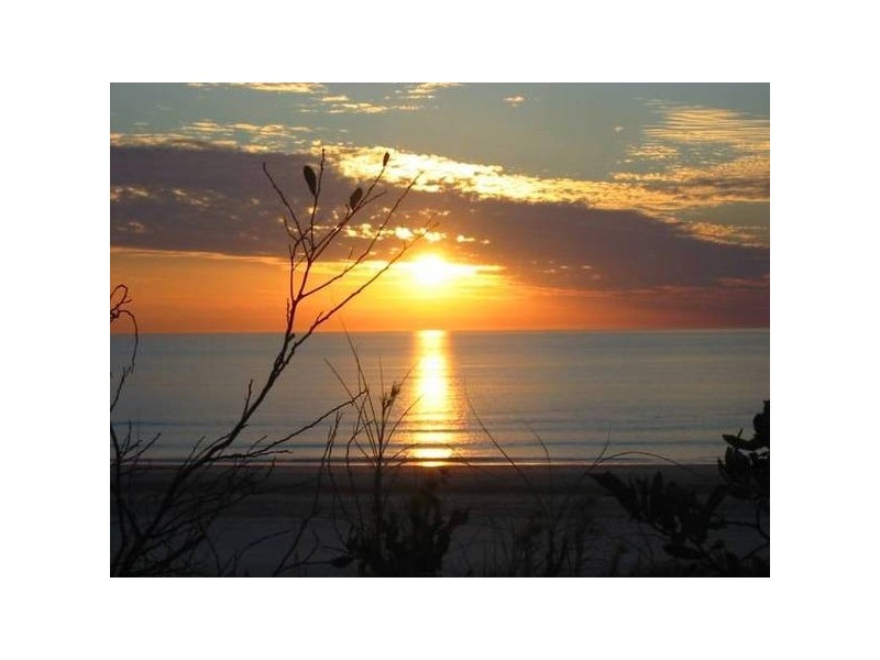 8 Smirnoff Place, Broome WA 6725