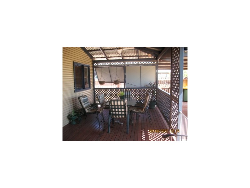 3 Wallaby Way, Broome WA 6725