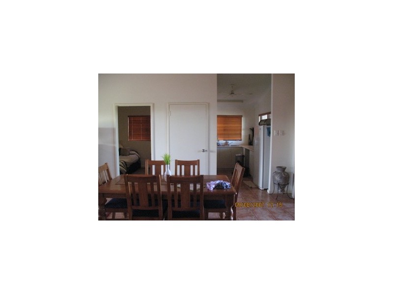 3 Wallaby Way, Broome WA 6725