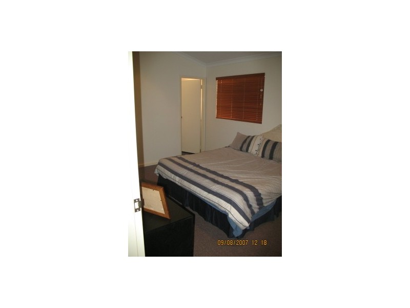 3 Wallaby Way, Broome WA 6725