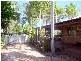 8 Fox Court, Broome WA 6725
