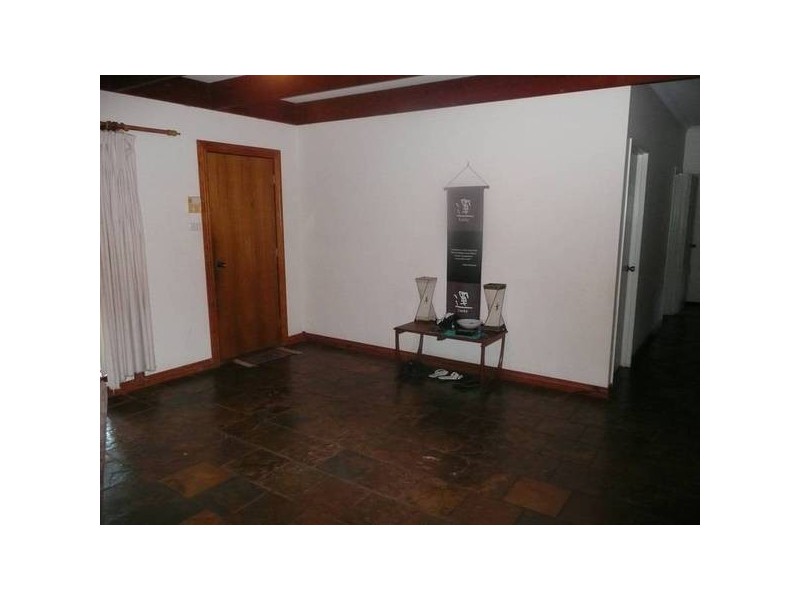 8 Fox Court, Broome WA 6725