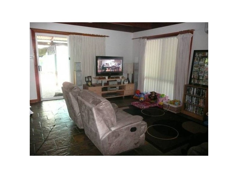 8 Fox Court, Broome WA 6725