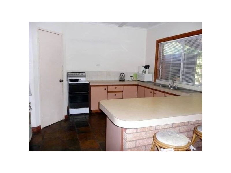 8 Fox Court, Broome WA 6725