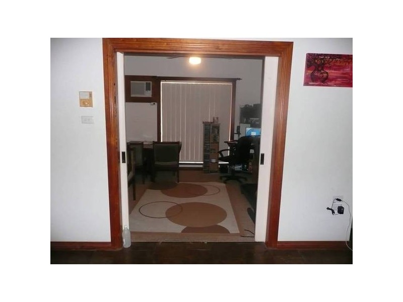 8 Fox Court, Broome WA 6725