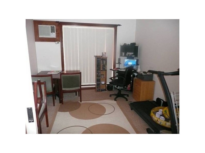 8 Fox Court, Broome WA 6725