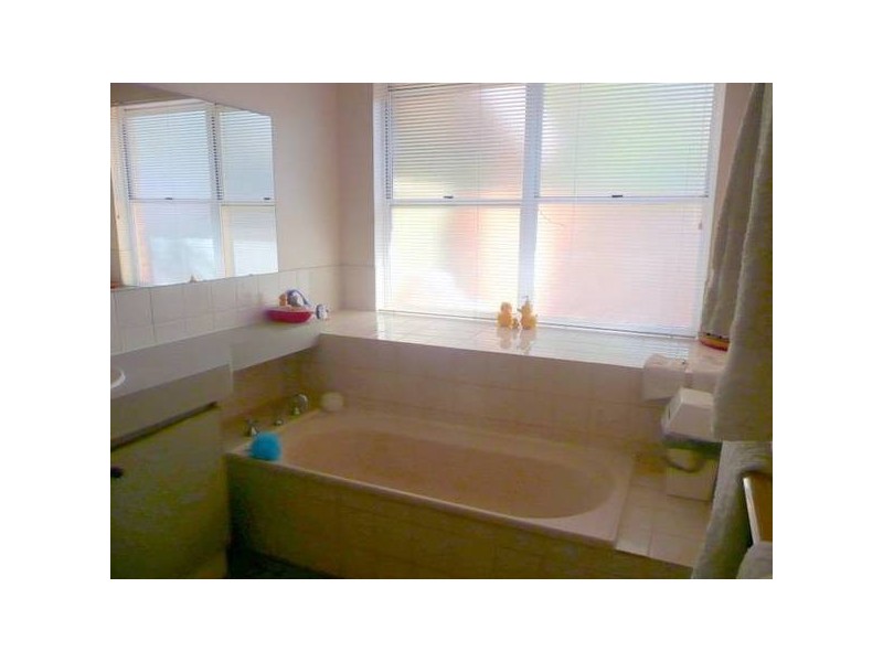 8 Fox Court, Broome WA 6725