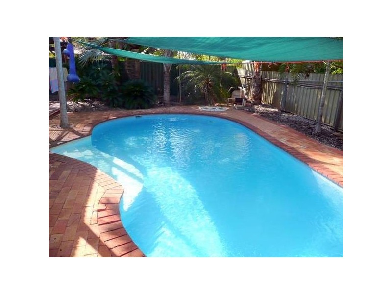 8 Fox Court, Broome WA 6725