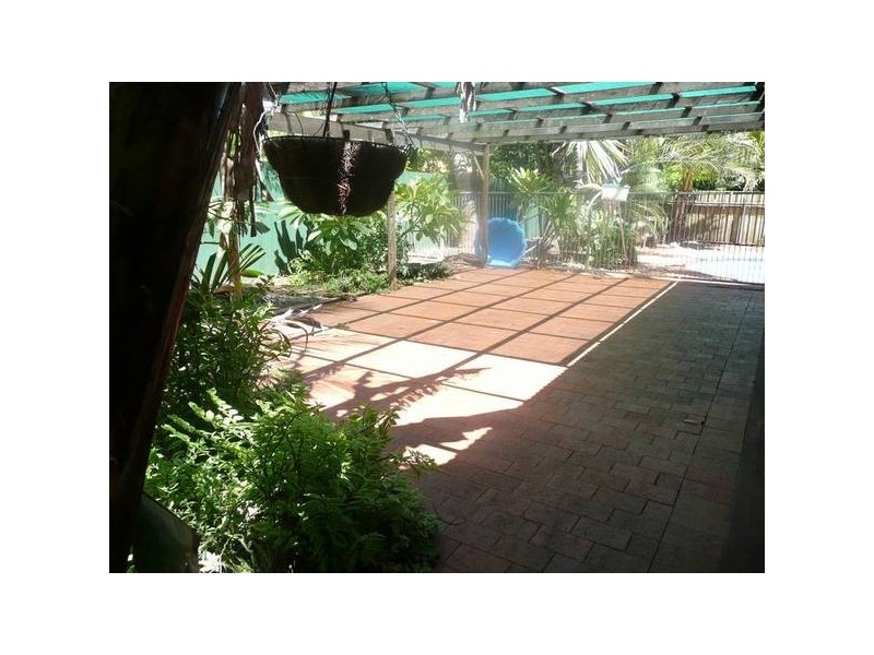 8 Fox Court, Broome WA 6725