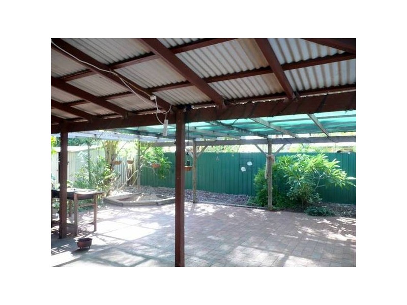 8 Fox Court, Broome WA 6725