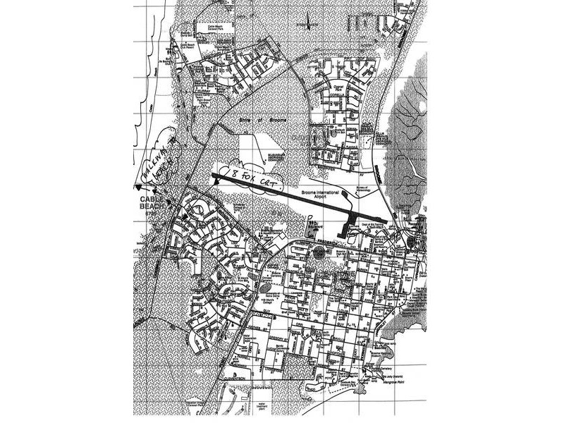 8 Fox Court, Broome WA 6725