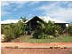 5 Swift Way, Broome WA 6725